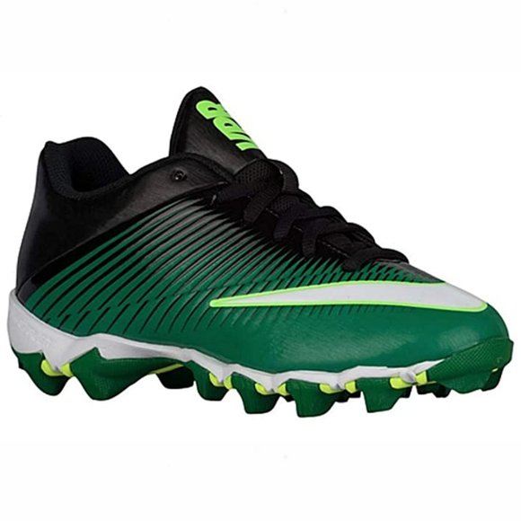 Nike Other - Nike Vapor Shark Fastflex Athletic Football Cleat